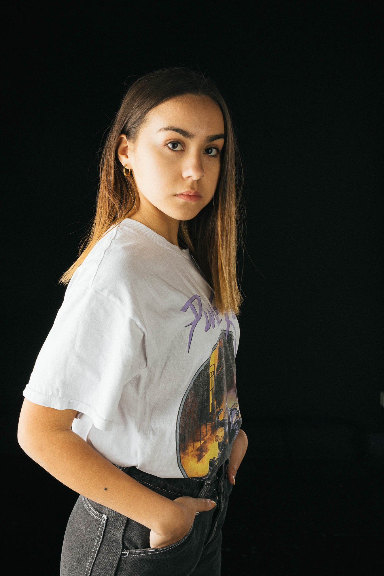 Export x3 Headshots Alexander05744 Capture 3